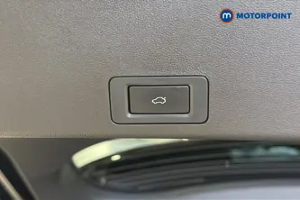 Jaecoo 7 Luxury Automatic Petrol Plug-In Hybrid SUV - Stock Number (1673453) - 35th supplementary image