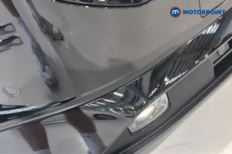 Jaecoo 7 Luxury Automatic Petrol Plug-In Hybrid SUV - Stock Number (1673453) - 38th supplementary image