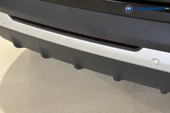 Jaecoo 7 Luxury Automatic Petrol Plug-In Hybrid SUV - Stock Number (1673453) - 39th supplementary image