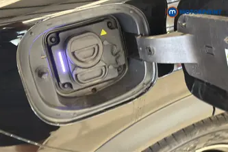 Jaecoo 7 Luxury Automatic Petrol Plug-In Hybrid SUV - Stock Number (1673453) - 40th supplementary image