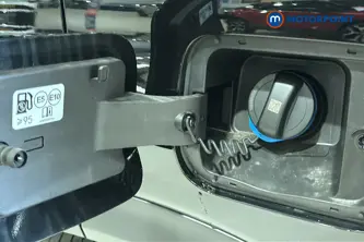 Jaecoo 7 Luxury Automatic Petrol Plug-In Hybrid SUV - Stock Number (1673453) - 41st supplementary image