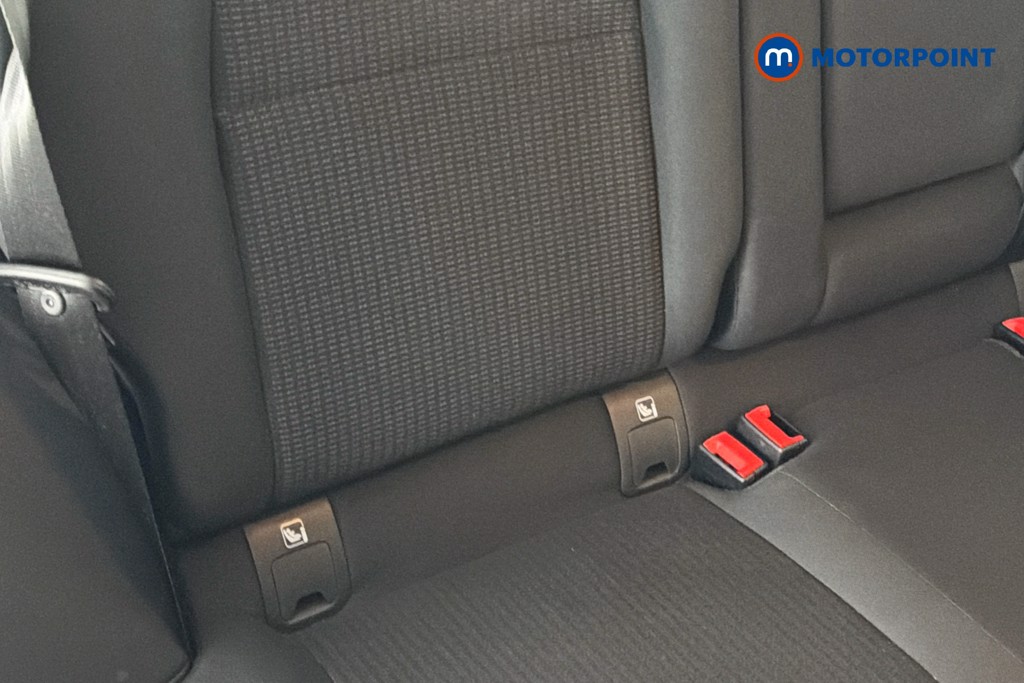 Nissan Qashqai Acenta Premium Automatic Petrol SUV - Stock Number (1673570) - 29th supplementary image