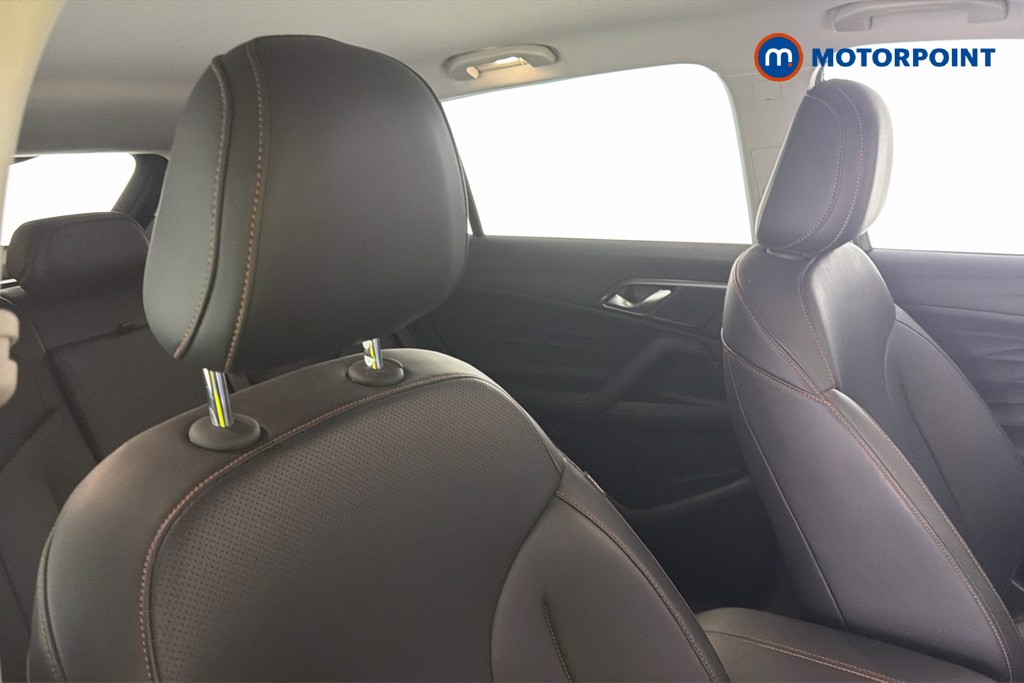 Mg Motor Uk HS Trophy Manual Petrol SUV - Stock Number (1673577) - 23rd supplementary image