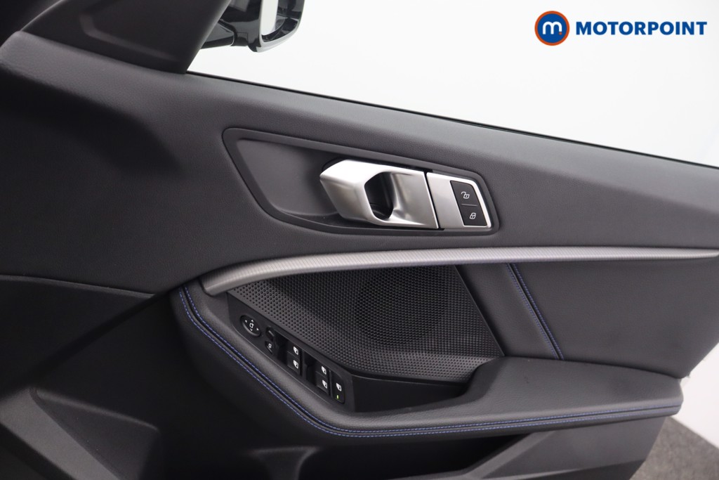 BMW 1 Series M135i Automatic Petrol Hatchback - Stock Number (1673647) - 9th supplementary image