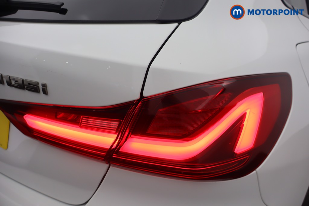 BMW 1 Series M135i Automatic Petrol Hatchback - Stock Number (1673647) - 13th supplementary image