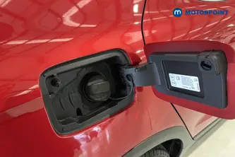 Seat Arona Fr Red Edition Manual Petrol SUV - Stock Number (1673687) - 41st supplementary image