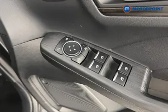 Ford Kuga Vignale Automatic Petrol-Electric Hybrid SUV - Stock Number (1673729) - 19th supplementary image