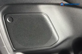 Ford Kuga Vignale Automatic Petrol-Electric Hybrid SUV - Stock Number (1673729) - 21st supplementary image
