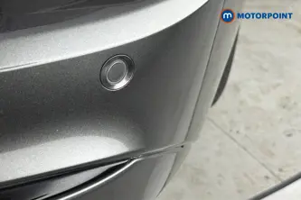 Ford Kuga Vignale Automatic Petrol-Electric Hybrid SUV - Stock Number (1673729) - 39th supplementary image