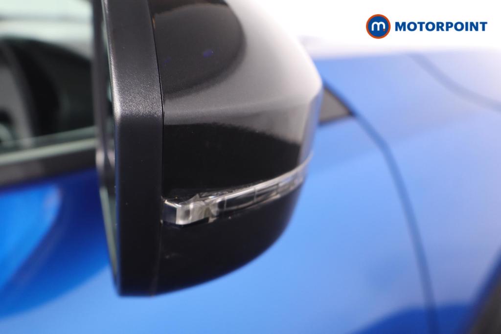 Nissan Juke N-Connecta Manual Petrol SUV - Stock Number (1673737) - 16th supplementary image