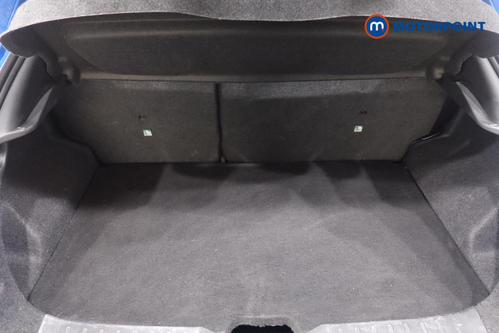 Nissan Juke N-Connecta Manual Petrol SUV - Stock Number (1673737) - 18th supplementary image