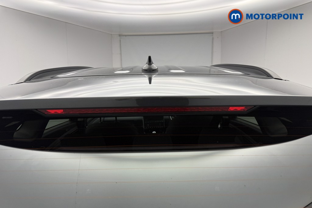 Hyundai Tucson Se Connect Manual Petrol SUV - Stock Number (1673739) - 18th supplementary image