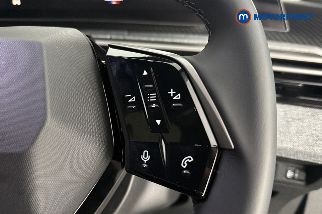 Peugeot 5008 Allure Premium Automatic Petrol SUV - Stock Number (1673764) - 3rd supplementary image