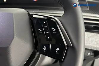 Peugeot 5008 Allure Premium Automatic Petrol SUV - Stock Number (1673764) - 3rd supplementary image