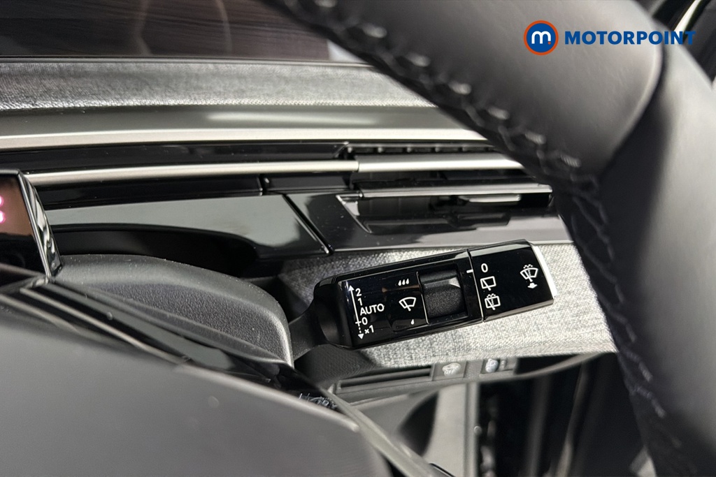 Peugeot 5008 Allure Premium Automatic Petrol SUV - Stock Number (1673764) - 6th supplementary image