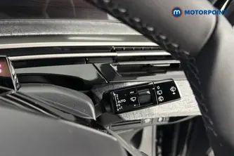 Peugeot 5008 Allure Premium Automatic Petrol SUV - Stock Number (1673764) - 6th supplementary image