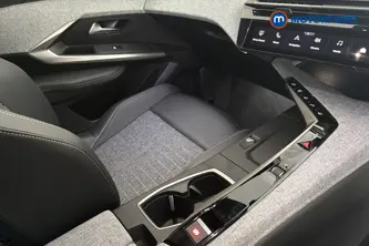 Peugeot 5008 Allure Premium Automatic Petrol SUV - Stock Number (1673764) - 15th supplementary image
