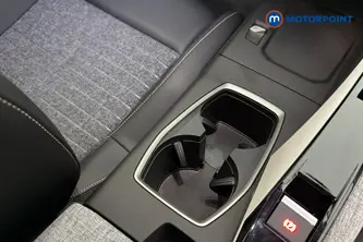 Peugeot 5008 Allure Premium Automatic Petrol SUV - Stock Number (1673764) - 16th supplementary image
