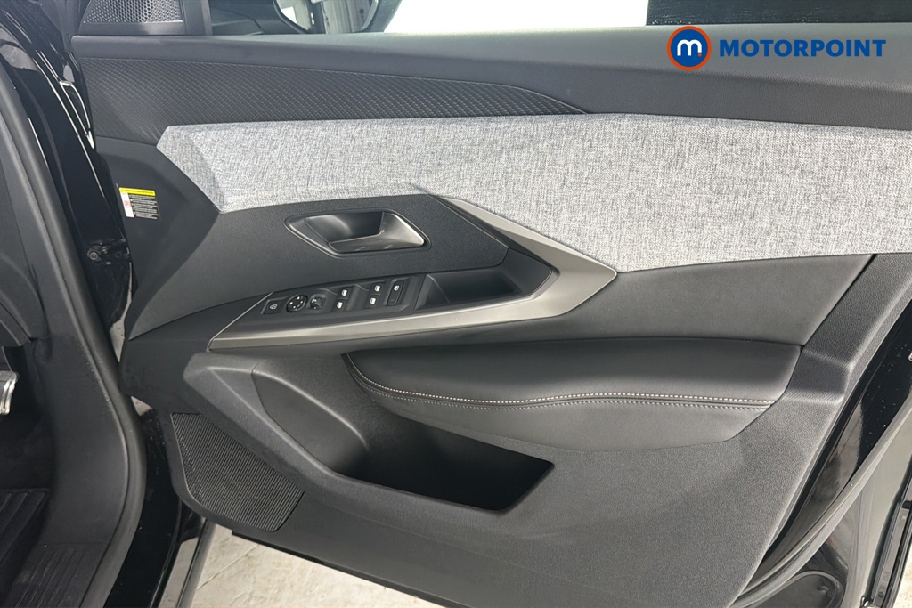Peugeot 5008 Allure Premium Automatic Petrol SUV - Stock Number (1673764) - 18th supplementary image