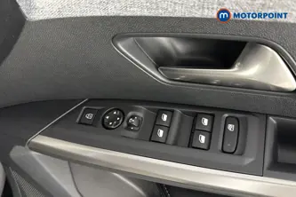 Peugeot 5008 Allure Premium Automatic Petrol SUV - Stock Number (1673764) - 19th supplementary image
