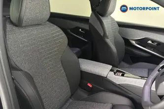 Peugeot 5008 Allure Premium Automatic Petrol SUV - Stock Number (1673764) - 22nd supplementary image