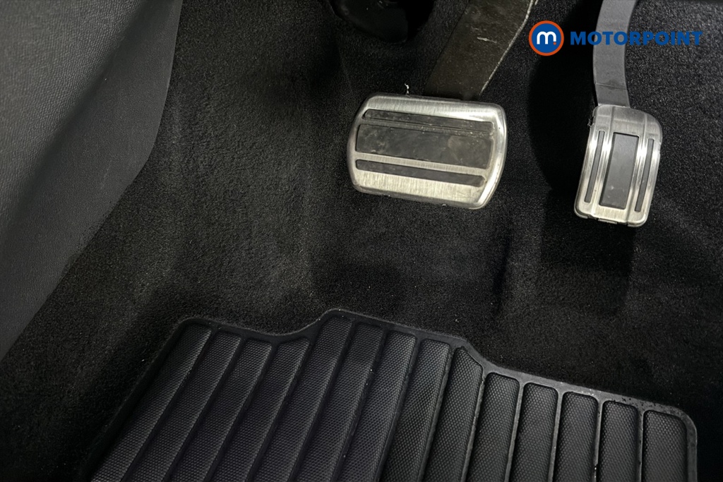 Peugeot 5008 Allure Premium Automatic Petrol SUV - Stock Number (1673764) - 24th supplementary image