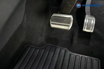 Peugeot 5008 Allure Premium Automatic Petrol SUV - Stock Number (1673764) - 24th supplementary image