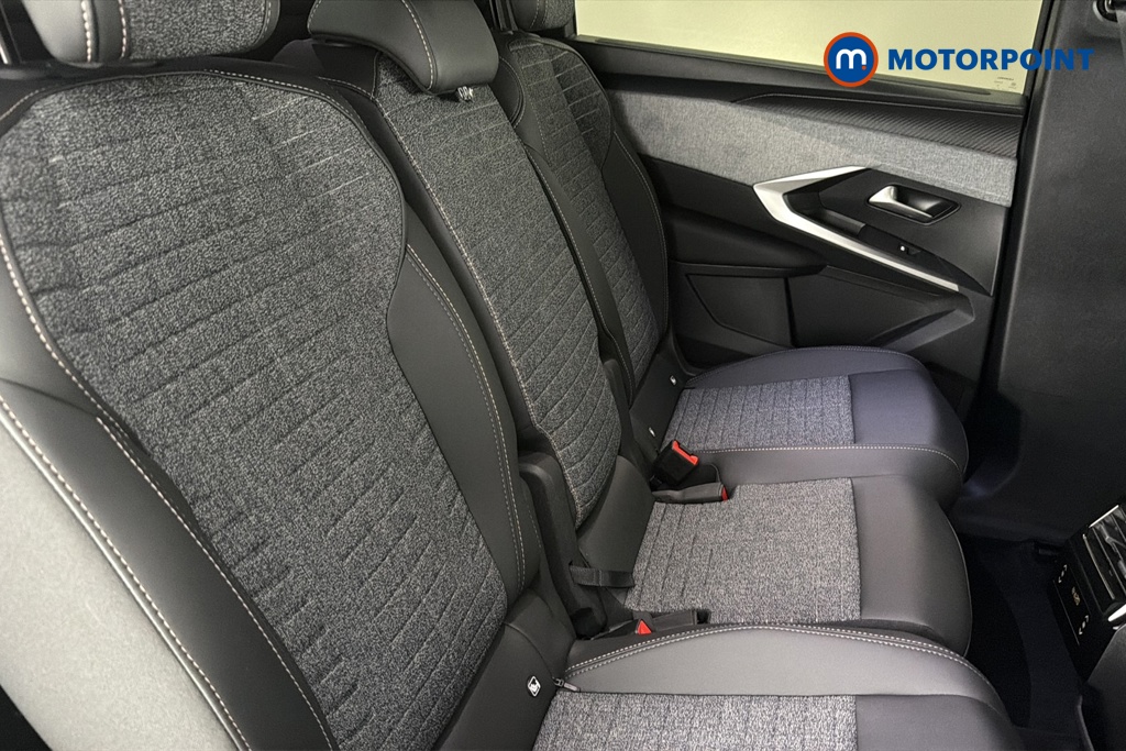 Peugeot 5008 Allure Premium Automatic Petrol SUV - Stock Number (1673764) - 25th supplementary image