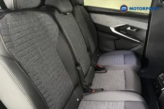 Peugeot 5008 Allure Premium Automatic Petrol SUV - Stock Number (1673764) - 25th supplementary image
