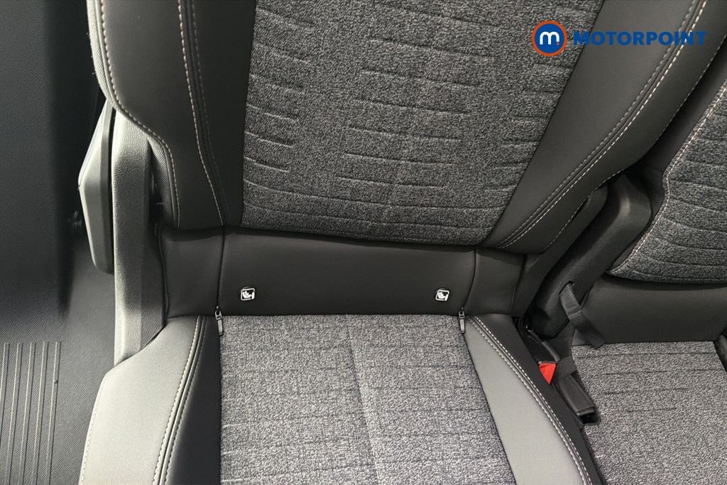 Peugeot 5008 Allure Premium Automatic Petrol SUV - Stock Number (1673764) - 27th supplementary image