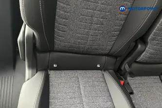Peugeot 5008 Allure Premium Automatic Petrol SUV - Stock Number (1673764) - 27th supplementary image