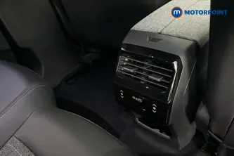 Peugeot 5008 Allure Premium Automatic Petrol SUV - Stock Number (1673764) - 28th supplementary image