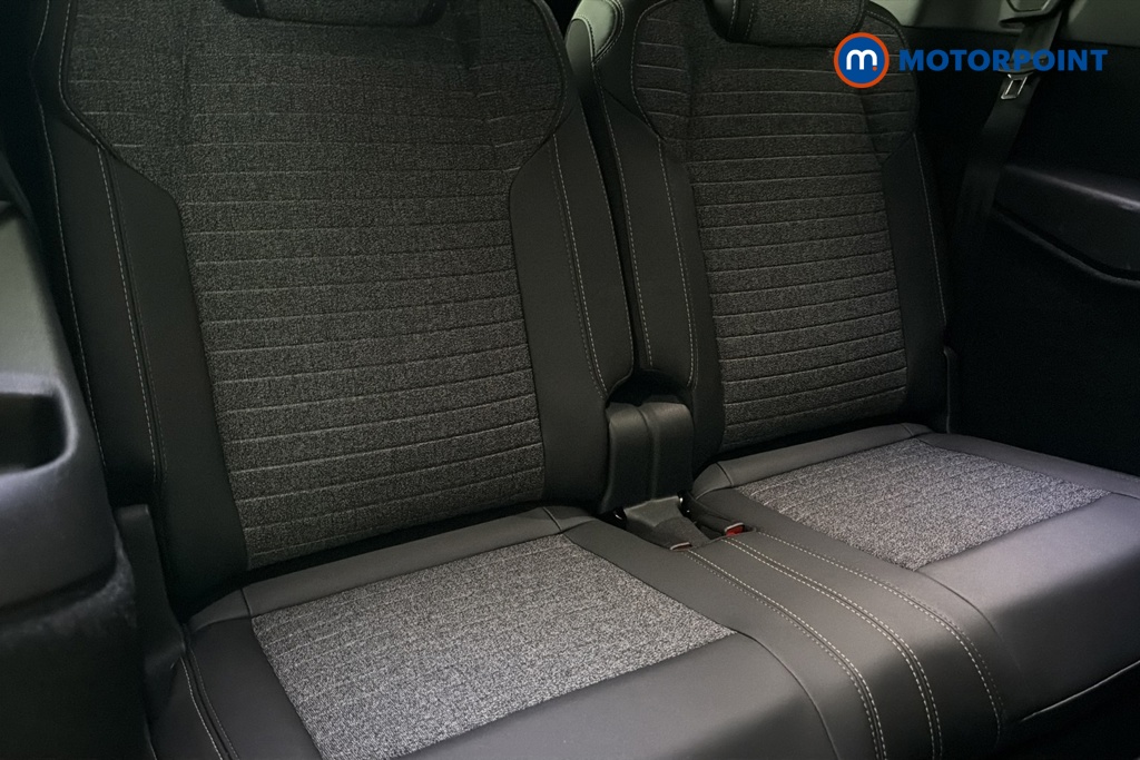 Peugeot 5008 Allure Premium Automatic Petrol SUV - Stock Number (1673764) - 29th supplementary image