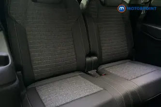 Peugeot 5008 Allure Premium Automatic Petrol SUV - Stock Number (1673764) - 29th supplementary image