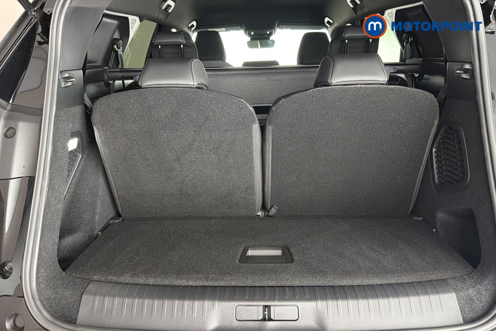 Peugeot 5008 Allure Premium Automatic Petrol SUV - Stock Number (1673764) - 30th supplementary image