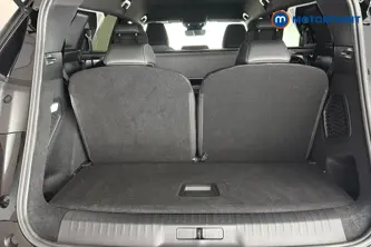 Peugeot 5008 Allure Premium Automatic Petrol SUV - Stock Number (1673764) - 30th supplementary image