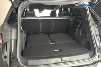 Peugeot 5008 Allure Premium Automatic Petrol SUV - Stock Number (1673764) - 31st supplementary image