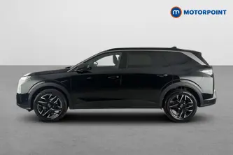 Peugeot 5008 Allure Premium Automatic Petrol SUV - Stock Number (1673764) - Drivers side