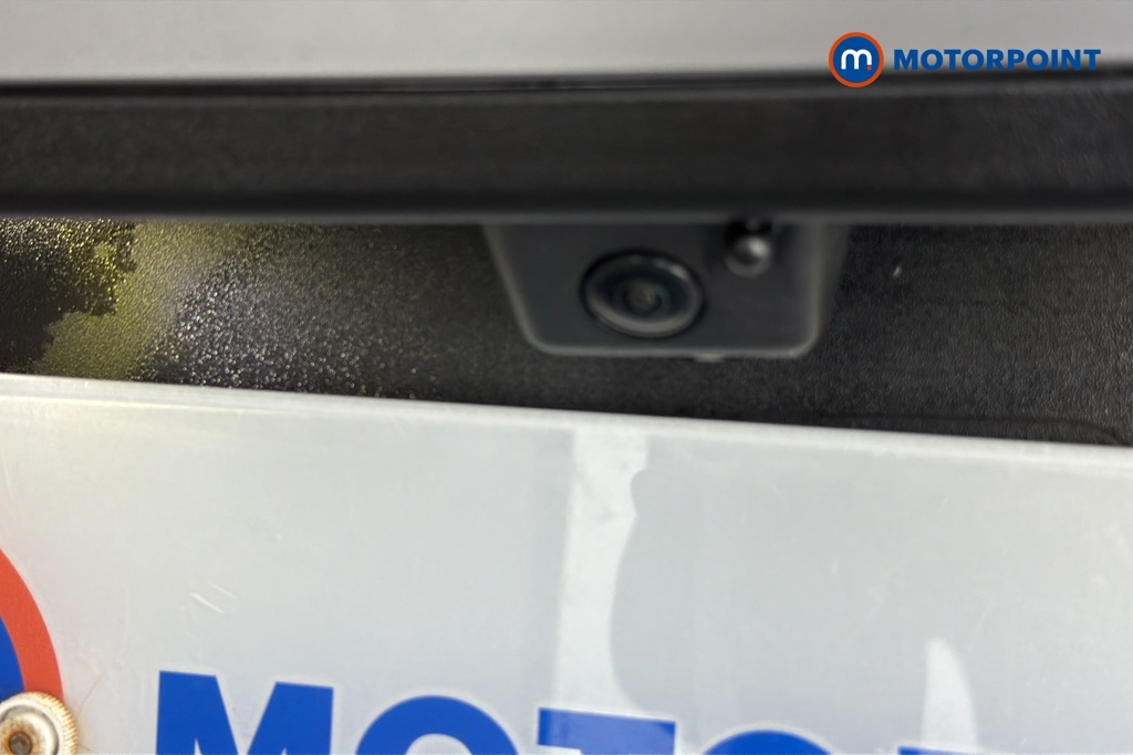Peugeot 5008 Allure Premium Automatic Petrol SUV - Stock Number (1673764) - 37th supplementary image