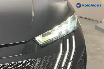 Peugeot 5008 Allure Premium Automatic Petrol SUV - Stock Number (1673764) - 42nd supplementary image