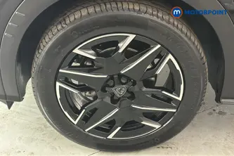 Peugeot 5008 Allure Premium Automatic Petrol SUV - Stock Number (1673764) - 44th supplementary image