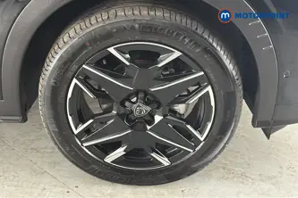 Peugeot 5008 Allure Premium Automatic Petrol SUV - Stock Number (1673764) - 47th supplementary image