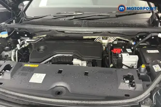 Peugeot 5008 Allure Premium Automatic Petrol SUV - Stock Number (1673764) - 48th supplementary image