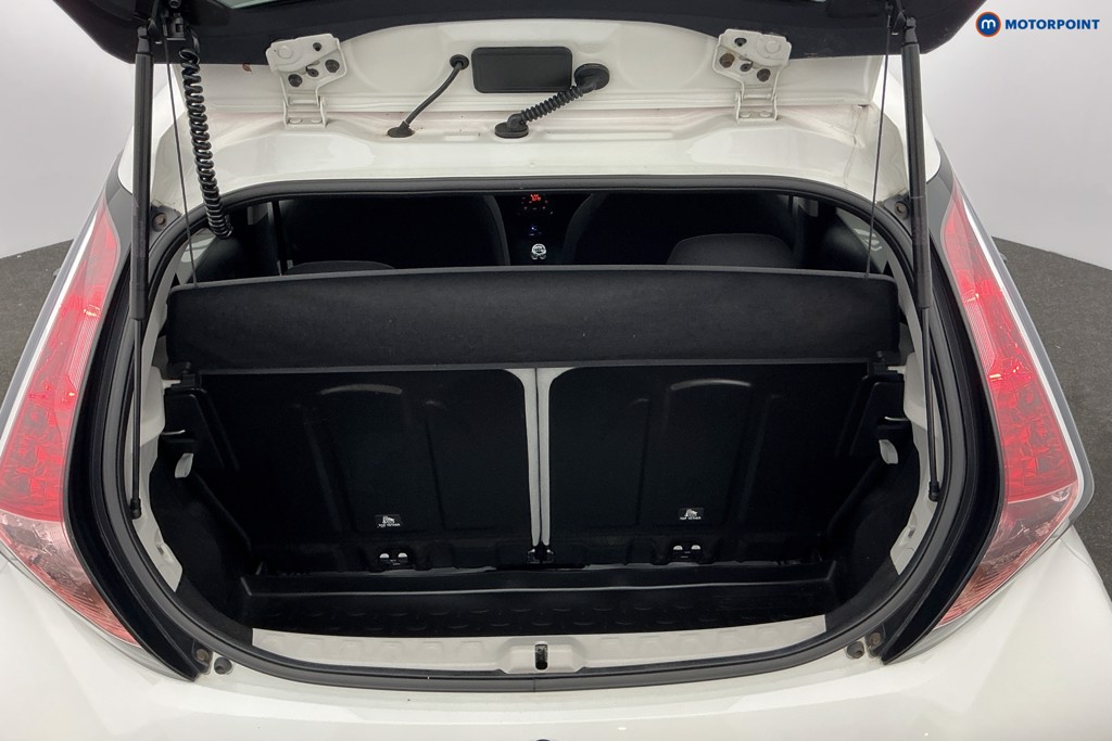 Toyota Aygo X-Press Manual Petrol Hatchback - Stock Number (1673780) - 3rd supplementary image