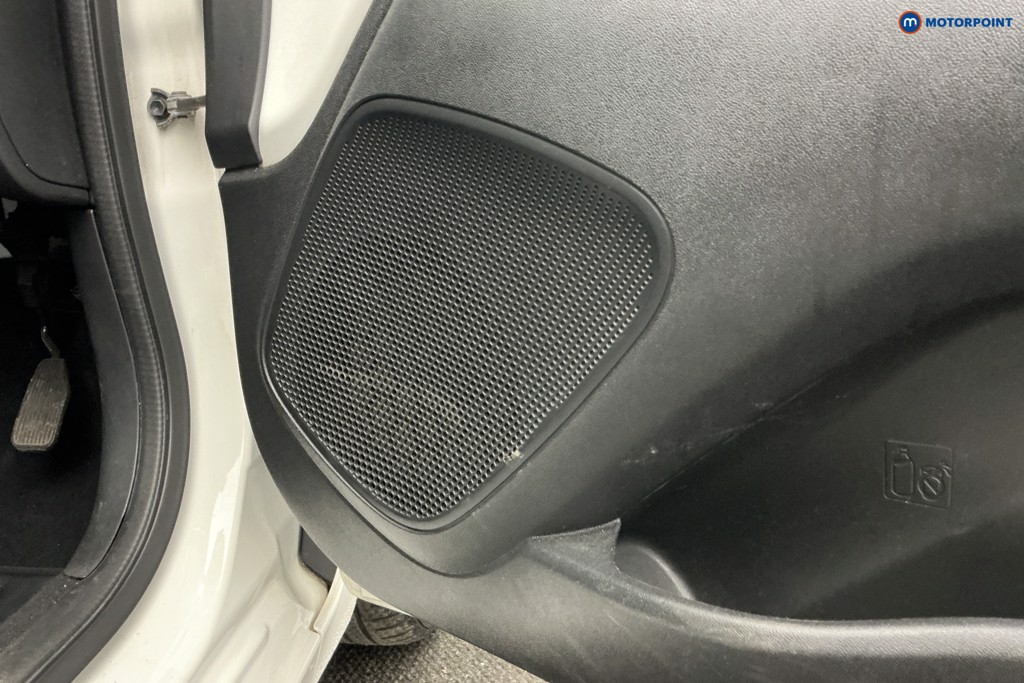 Toyota Aygo X-Press Manual Petrol Hatchback - Stock Number (1673780) - 19th supplementary image