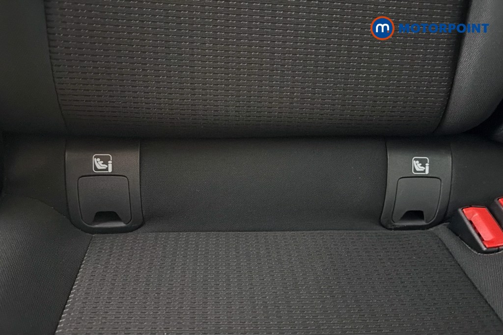 Nissan Qashqai Visia Manual Petrol SUV - Stock Number (1673870) - 29th supplementary image