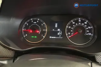 Dacia Sandero Stepway Journey Manual Petrol Hatchback - Stock Number (1673874) - 7th supplementary image