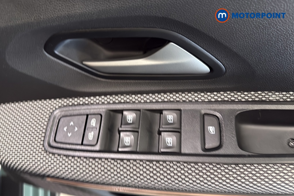 Dacia Sandero Stepway Journey Manual Petrol Hatchback - Stock Number (1673874) - 19th supplementary image