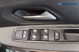 Dacia Sandero Stepway Journey Manual Petrol Hatchback - Stock Number (1673874) - 19th supplementary image