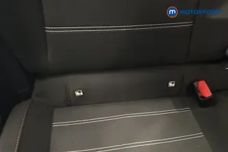 Dacia Sandero Stepway Journey Manual Petrol Hatchback - Stock Number (1673874) - 27th supplementary image